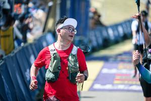 BIB: 
                            <button type="button" onclick="openModal(27153405)" class="btn btn-primary btn-sm float-right btn-popup" data-toggle="modal" data-target=".modal-high-quality">
                        <i class="fas fa-shopping-cart"></i> Add to Cart
                    </button>
                                            <button type="button" onclick="isThisMe(27153405, true)" class="btn btn-success btn-sm float-right btn-popup btn-isme hidden" data-toggle="tooltip" data-placement="bottom" title="นี่คือรูปของคุณใช่ไหม คลิกที่นี่เพื่อเอาเข้าอัลบั้ม">
                        <i class="fas fa-plus"></i> Add to album
                    </button>
                    <button type="button" onclick="isThisMe(27153405, false)" class="btn btn-warning btn-sm float-right btn-popup btn-isnotme hidden">
                        <i class="fas fa-ban"></i> Remove from album
                    </button>